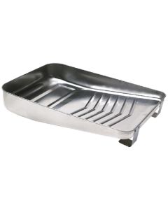 Seachoice 9  Metal Paint Tray SCP 92201