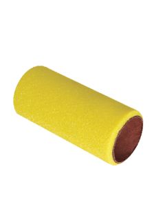 Seachoice 4  Twin Pack  3Mm Thick Roller SCP 92301