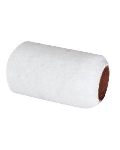 Seachoice 4  Poly 3/8  White Nap Roller SCP 92811