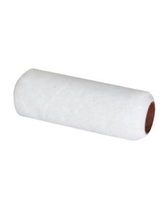 Seachoice 7  Poly 3/8  White Nap Roller SCP 92821