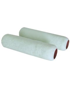 Seachoice 9  Poly 3/8  Green Nap Roller SCP 92881