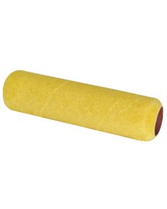 Seachoice 9  Poly 3/8  Yellow Nap Roller SCP 92891