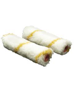 Seachoice 4  Cigar Acryl Roller W/Stripe SCP 92901