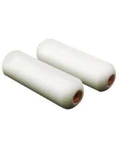 SEACHOICE 6  FOAM ROLLER 2-PK 92924