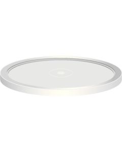 Seachoice Lid  for 1 Quart Bucket SCP-93460