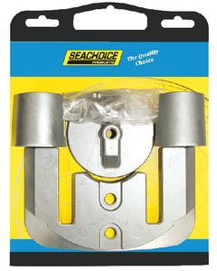 Seachoice Bravo Ii/Iii Kit - Mg Freshwat SCP 95071