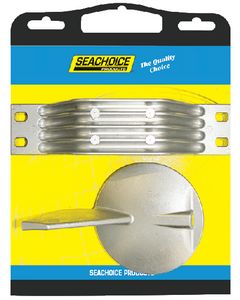 Seachoice Yamaha 200-250 Hp Kit - Al SCP 95231