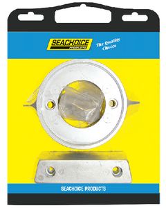 Seachoice Volvo 290 Kit - Al SCP 95301