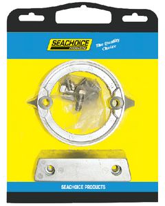 Seachoice Volvo 290 Dp Kit - Al SCP 95311