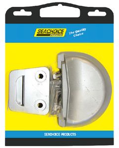 Seachoice Volvo/Omc Sx Kit - Al SCP 95341