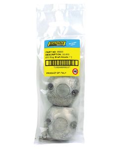 Seachoice Mag Shaft Anode 1 1/4 SCP-95627