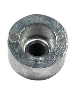 SEACHOICE WASHER ANODE 1LX1-7/8 SCP 95644