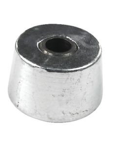 SEACHOICE WASHER ANODE 1 L X 1 1/2 SCP 95649