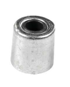 SEACHOICE WASHER ANODE 1 L X 1 SCP 95651