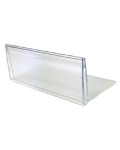 SEACHOICE SIGN HOLDER SH2 32PK 50-SH2