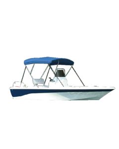 Carver Covers 3 Bow 54 Ups Frame-85-90In CVR 55405