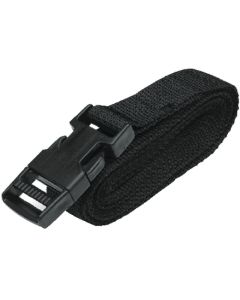 Carver Covers Boat Cover Tie-Down Kit CVR 61000