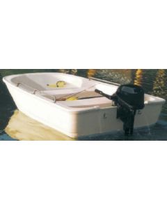 WS11 W/ SIDE RAIL ALLOWANCE BC