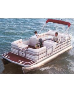 Carver Covers Ped-20 Poly-Guard Cover CVR 77620P