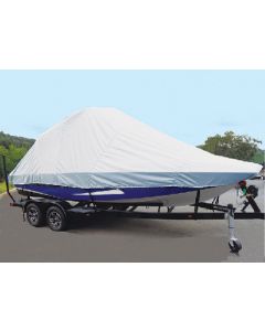CARVER COVERS OTC-21 BOAT COVER 81121S11