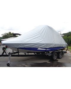 CARVER COVERS WOTC-22 BOAT COVER 82122S11