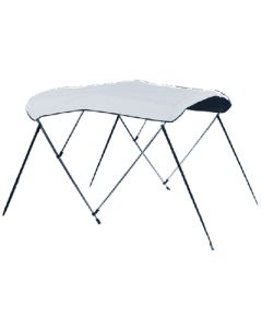 Carver 3 Bow 5475 Truck W/Boot Camo CVR C5475TBBSG