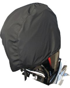 YAMAHA OB COVER VMAX 150 IL4