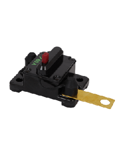 Motorguide 60 Amp Breaker Kit