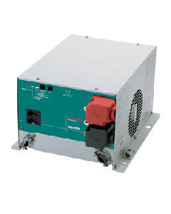 Xantrex Freedom 458 20-12 Inverter/Charger - Single Input/Dual Output