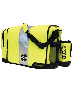 ACR RapidDitch Bag