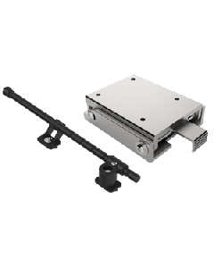 Minn Kota Talon Tilt Bracket f/10' & 12' Models