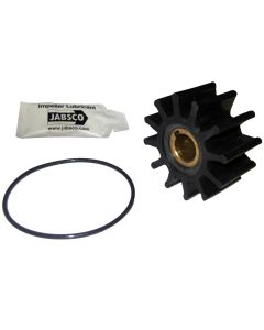 Jabsco Impeller Kit Neoprene 12 Blade 2 7/16 Dia X 1 1/4 W