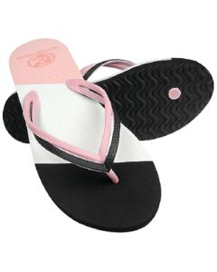 YACHTERS CHOICE PRODUCTS WOMENS SANDALS (US) MEDIUM 12005