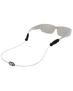 YACHTERS CHOICE PRODUCTS GRAY WIRE RETAINER 505-41075