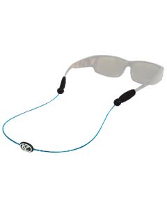 YACHTERS CHOICE PRODUCTS BLUE WIRE RETAINER 505-41085