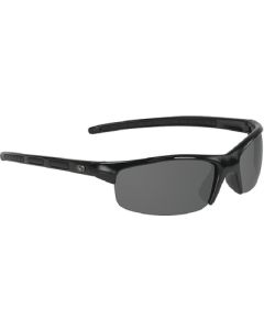 Yachters Choice Products Snook Grey Sunglass YCP 41324