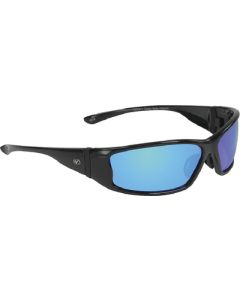 Yachters Choice Products Marlin Blue Mirror Sunglass YCP 41503