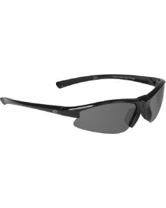 Yachters Choice Products Tarpon Grey Sunglass YCP 41624