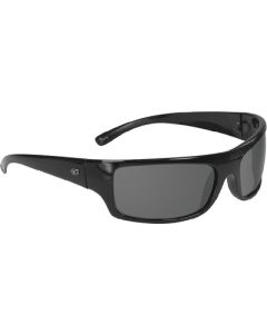 Yachters Choice Products Kingfish Grey Sunglass YCP 41724