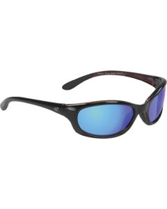 Yachters Choice Products Redfish Blue Mirror/Red Backsp YCP 42303