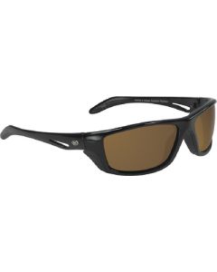 Yachters Choice Products Pompano Brown YCP 43434