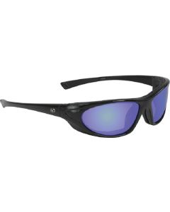 Yachters Choice Products Bonefish Green Mirror YCP 43513