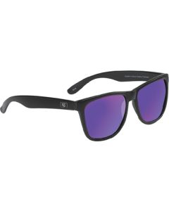 YACHTERS CHOICE PRODUCTS CATALINA PURPLE MIRROR 43855