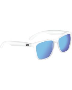 YACHTERS CHOICE PRODUCTS CATALINA CLEAR FRM BLUE MIRROR 43856