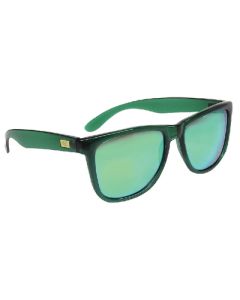 YACHTERS CHOICE PRODUCTS CATALINA GRN FRAME GRN MIRROR 43859