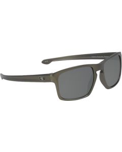 YACHTERS CHOICE PRODUCTS BALI GREY MIRROR 505-43923