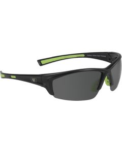 YACHTERS CHOICE PRODUCTS OZARK BLACK 505-44054