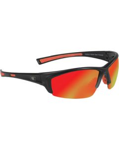 YACHTERS CHOICE PRODUCTS OZARK RED MIRROR 44056