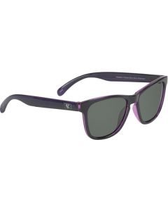 YACHTERS CHOICE PRODUCTS BORA BORA SMOKE 505-44264