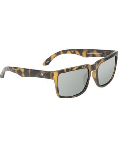 YACHTERS CHOICE PRODUCTS FIJI GREY MIRROR 44365